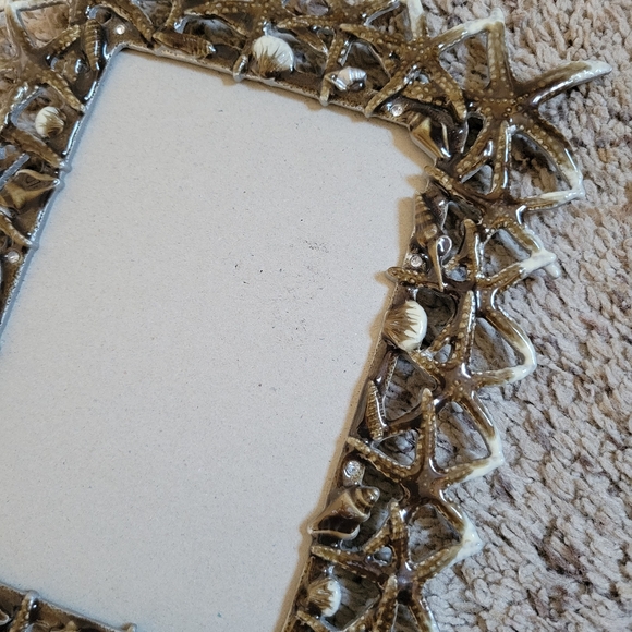 Beach Home Decor - Picture 6 of 10